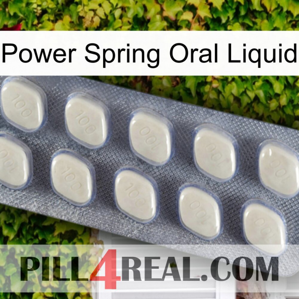 Power Spring Oral Liquid 08.jpg